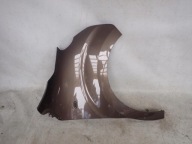 TOYOTA PROACE II 2 16- fender front front right
