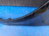 fender left front MERCEDES VITO W447 2014R->