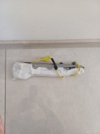 seat airbag left front front TOYOTA RAV 4 V 21R