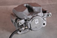BMW G30 G31 caliper brake right front front 6872800 60/24/330 24 km !!