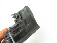 lock door right front of the passenger BMW e53 X5