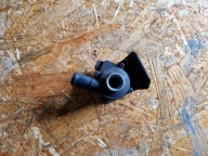 supplementary water pump VW AUDI 1.6TDI 5Q0965561B