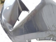Toyota RAV4 IV LIFT 15-18 bumper front front