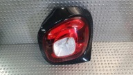 light rear part right SMART FORFOUR II 14- A4539063200