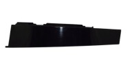 Kia Sorento IV moulding door right front 83260-P2000