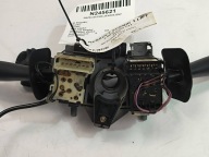 DEVIO LUCI TERGICRISTALLO TERGI RENAULT SCENIC e LIFT