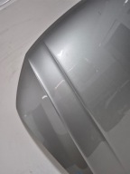 VW TIGUAN II 2 5N 16-20 Capot