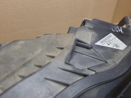 light front right side Audi A6 C7 2012 4G0941034A