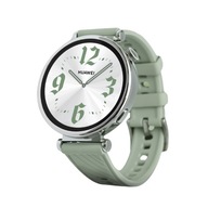 Smartwatch damski HUAWEI WATCH GT 4 Classic 41mm zielony