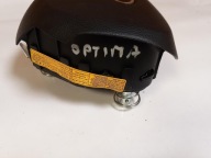 airbag airbag driver´s KIA OPTIMA III 10-15
