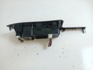 HONDA ACCORD VII PANEL okna levý předek 35750-SEF-G1