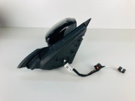 OPEL MOKKA II B mirror right 8PIN 6+2 EUROPA