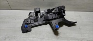 bearing polki boot right Peugeot 2008 14r
