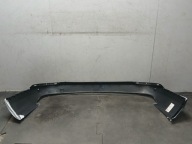 bumper rear part VOLVO XC90 XC 90 XC-90 II 2 15