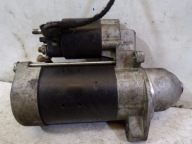 starter MERCEDES W210 3.2 CDI AS0091 10 ZEBOW