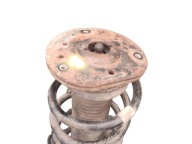 McPherson swing shock absorber right front FORD EDGE II MK2 G2GC-18045