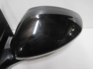 electrics mirror side left side CITROEN DS3 CROSSBACK 23R