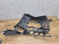 BMW 3 G20 G21 right bumper bracket front m-packet bracket holder 8069348