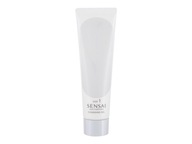 Sensai Silky Purifying el oczyszczajcy 125ml (W) P2