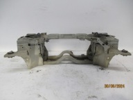 axle beam subframe axle beam rear part CITROEN DS7 4X4 9819187580