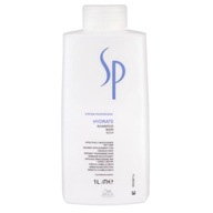 Wella SP Hydrate Hydratačný šampón 1000ml