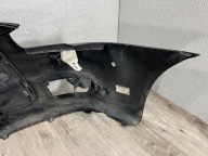 MITSUBISHI LANCER X SPORTBACK 2008-2015 bumper front 6400B500