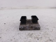 ALFA ROMEO 147 156 1.6 control unit of the engine 0261206716