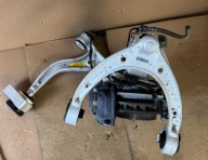 IDEALNE sususpension front front left PORSCHE PANAMERA 971 1