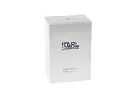 Karl Lagerfeld For Her Parfumovaná voda 85ml
