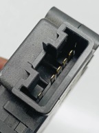 Régulateur Micro moteur Nadmuchu MAZDA 5 et CR 2.0 CITD 5X31E