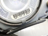 airbag airbag driver´s BMW E36 90-00 3310942459