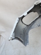 PORSCHE BOXSTER CAYMAN 981 bumper front front 98150531100FFF