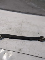 Querlenker heck Mercedes W220 3,2CDI OE 2213520388