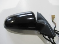 AUDI A4 B6 8E mirror right ELEKTR. PODGRZ. 6 PIN