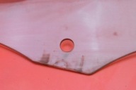 window side left front front FORD FOCUS MK4 ST HB 18-21