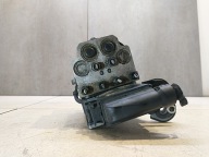Pompa ABS SAAB 93 2.2 TID 12789522