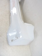 FORD FOCUS MK4 4 ST-LINE HB bumper rear part rear