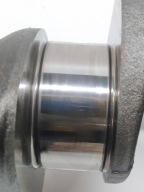 albero motore BBBBBYGAWD 1.5 D Dacia Lodgy e (2012- )
