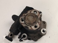 Servopumpe FORD GALAXY und