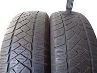 2x Letnie DUNLOP M2 195/60R16 C 99/97T 6,5mm BUS