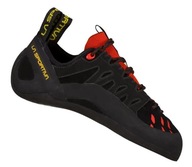 Buty La Sportiva Tarantulace black 40