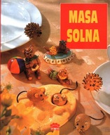 MASA SOLNA - ISOLDE KISKALT