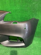 front bumper front BMW 5 F10 LIFT m-packet TAJWAN NR.Z4836