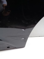 door right front RENAULT TRAFIC III 14- OPEL VIVARO B TALENTO NR 47543