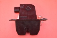 lock bonnet rear part boot HYUNDAI I40 VF KOMBI 11-15