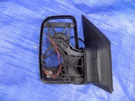 mirror right 6 PIN KORPUS MERCEDES SPRINTER 906