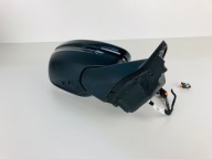 OPEL MOKKA II B mirror right 8PIN 6+2 EUROPA