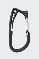 Uchwyt Sprzętowy Petzl Caritool P42 BLACK