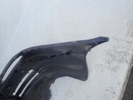 FIAT ULYSSE II 2 02-10 bumper front front
