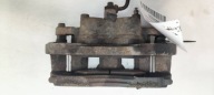 caliper brake front right 4.6 CADILLAC DTS